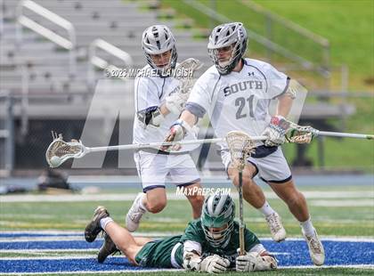 Thumbnail 1 in Colts Neck @ Middletown South photogallery.