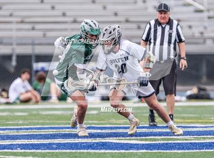 Thumbnail 2 in Colts Neck @ Middletown South photogallery.