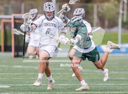 Thumbnail 2 in Colts Neck @ Middletown South photogallery.