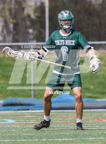 Thumbnail 2 in Colts Neck @ Middletown South photogallery.