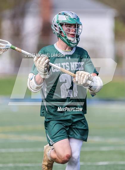 Thumbnail 2 in Colts Neck @ Middletown South photogallery.