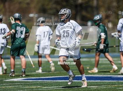 Thumbnail 1 in Colts Neck @ Middletown South photogallery.