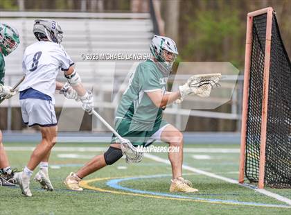 Thumbnail 3 in Colts Neck @ Middletown South photogallery.