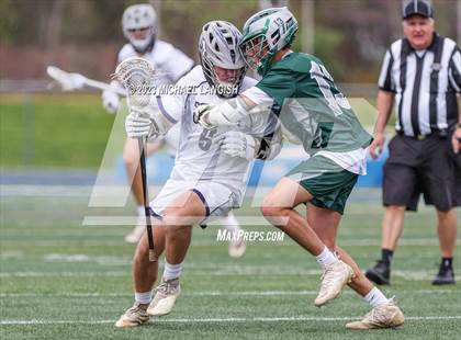 Thumbnail 2 in Colts Neck @ Middletown South photogallery.