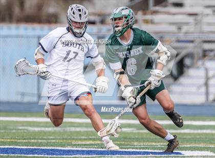 Thumbnail 3 in Colts Neck @ Middletown South photogallery.
