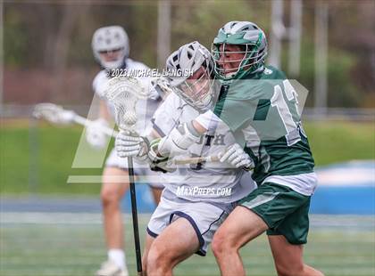 Thumbnail 3 in Colts Neck @ Middletown South photogallery.