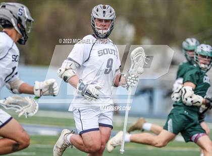 Thumbnail 3 in Colts Neck @ Middletown South photogallery.