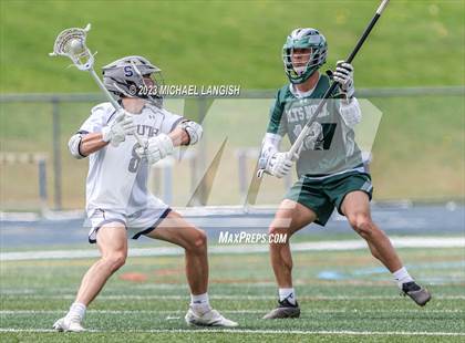 Thumbnail 2 in Colts Neck @ Middletown South photogallery.
