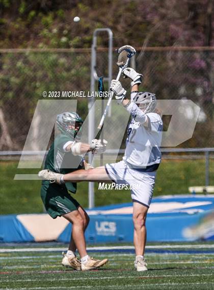 Thumbnail 3 in Colts Neck @ Middletown South photogallery.