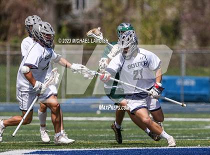 Thumbnail 3 in Colts Neck @ Middletown South photogallery.