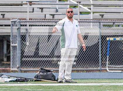 Thumbnail 3 in Colts Neck @ Middletown South photogallery.