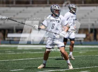 Thumbnail 2 in Colts Neck @ Middletown South photogallery.