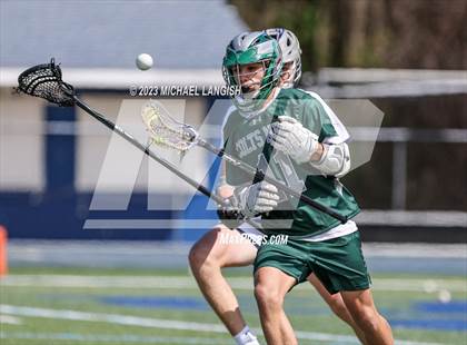 Thumbnail 3 in Colts Neck @ Middletown South photogallery.