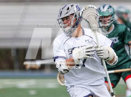 Thumbnail 1 in Colts Neck @ Middletown South photogallery.