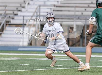 Thumbnail 3 in Colts Neck @ Middletown South photogallery.
