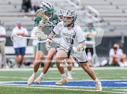 Thumbnail 1 in Colts Neck @ Middletown South photogallery.