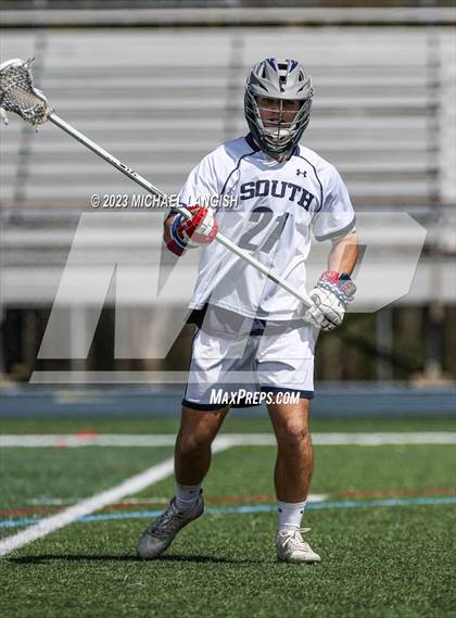 Thumbnail 3 in Colts Neck @ Middletown South photogallery.
