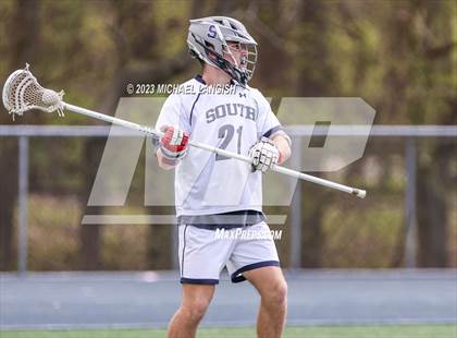 Thumbnail 2 in Colts Neck @ Middletown South photogallery.