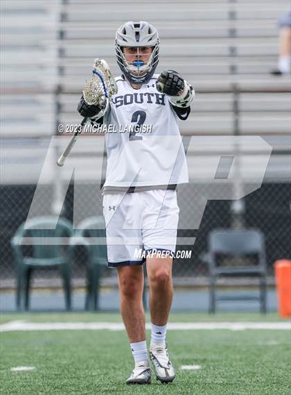 Thumbnail 1 in Colts Neck @ Middletown South photogallery.