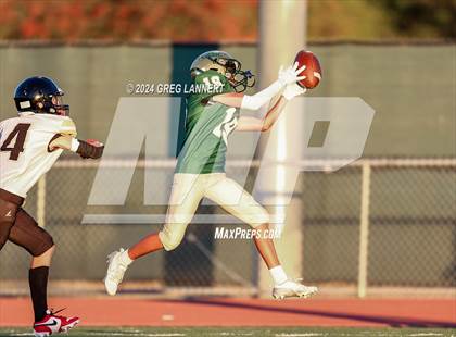 Thumbnail 3 in Windsor @ Casa Grande photogallery.