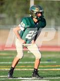 Photo from the gallery "Windsor @ Casa Grande"