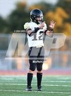 Photo from the gallery "Windsor @ Casa Grande"