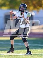 Photo from the gallery "Windsor @ Casa Grande"