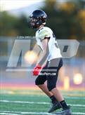 Photo from the gallery "Windsor @ Casa Grande"