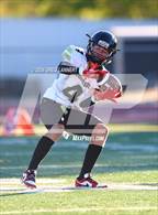 Photo from the gallery "Windsor @ Casa Grande"