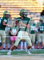 Photo from the gallery "Windsor @ Casa Grande"