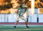 Photo from the gallery "Windsor @ Casa Grande"