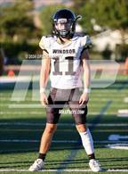 Photo from the gallery "Windsor @ Casa Grande"