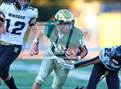 Photo from the gallery "Windsor @ Casa Grande"