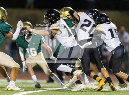 Thumbnail 3 in Windsor @ Casa Grande photogallery.