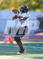 Photo from the gallery "Windsor @ Casa Grande"