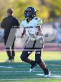 Photo from the gallery "Windsor @ Casa Grande"