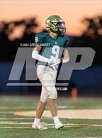 Photo from the gallery "Windsor @ Casa Grande"