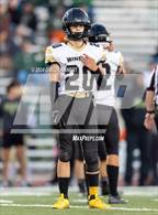 Photo from the gallery "Windsor @ Casa Grande"