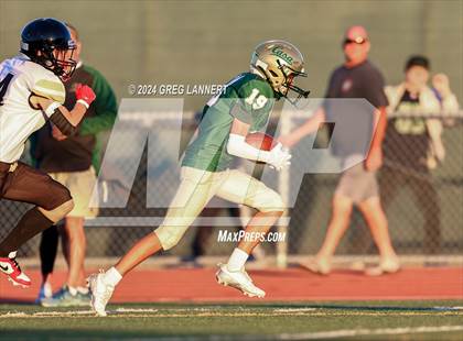 Thumbnail 2 in Windsor @ Casa Grande photogallery.