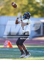 Photo from the gallery "Windsor @ Casa Grande"
