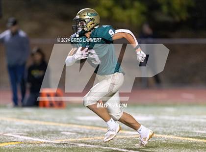 Thumbnail 3 in Windsor @ Casa Grande photogallery.
