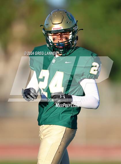 Thumbnail 2 in Windsor @ Casa Grande photogallery.