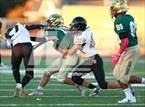 Photo from the gallery "Windsor @ Casa Grande"