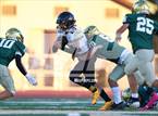 Photo from the gallery "Windsor @ Casa Grande"