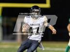 Photo from the gallery "Windsor @ Casa Grande"