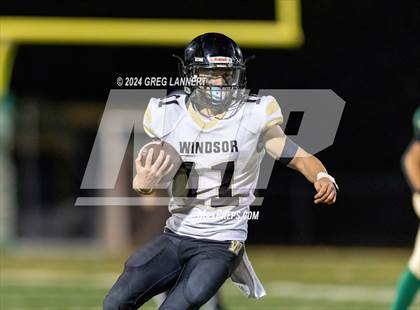 Thumbnail 2 in Windsor @ Casa Grande photogallery.