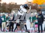 Photo from the gallery "Windsor @ Casa Grande"
