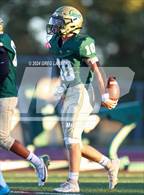 Photo from the gallery "Windsor @ Casa Grande"