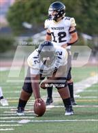 Photo from the gallery "Windsor @ Casa Grande"