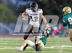 Photo from the gallery "Windsor @ Casa Grande"